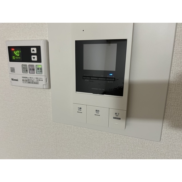 15/24 その他画像