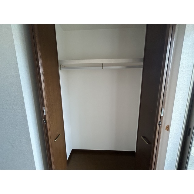 16/24 その他画像