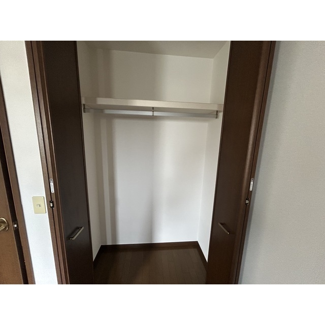 17/24 その他画像