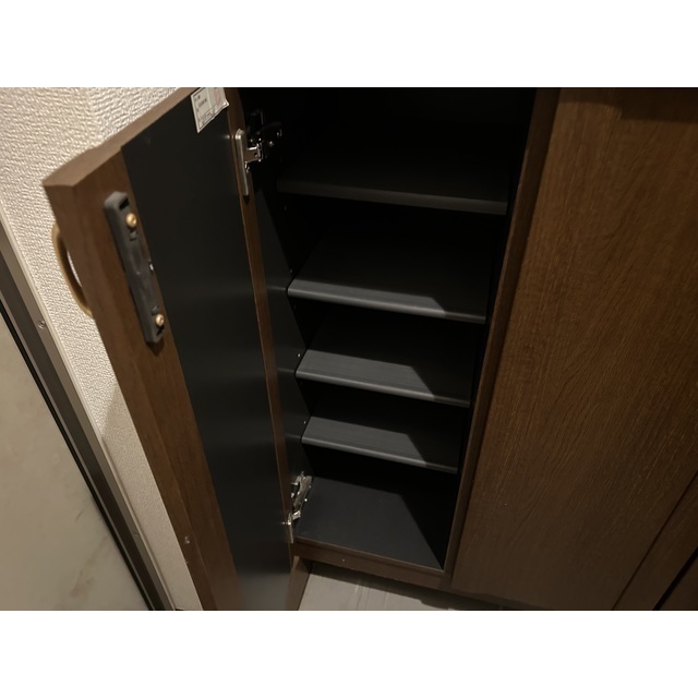 19/24 その他画像