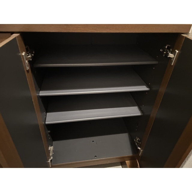 20/24 その他画像