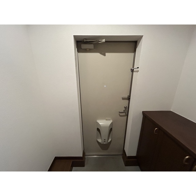 21/24 その他画像