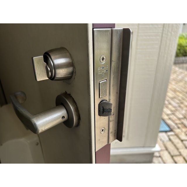 22/24 その他画像