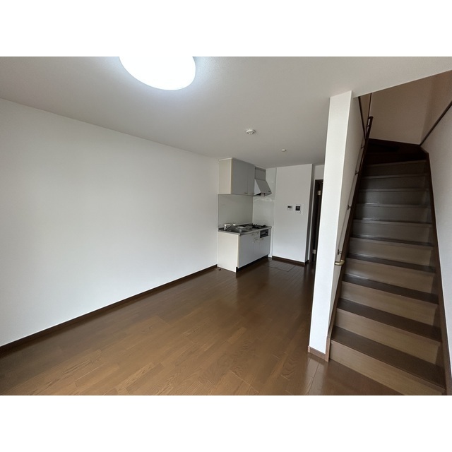 3/24 その他画像