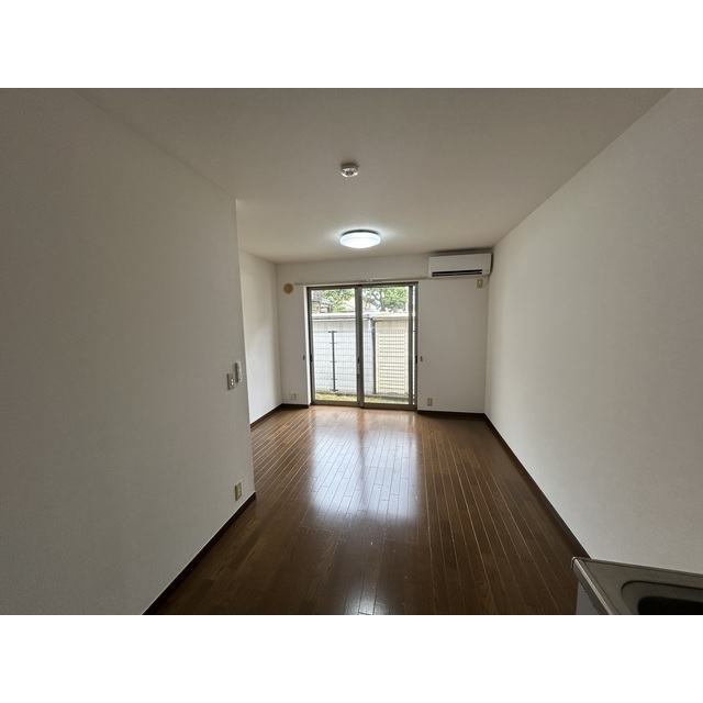 4/24 その他画像