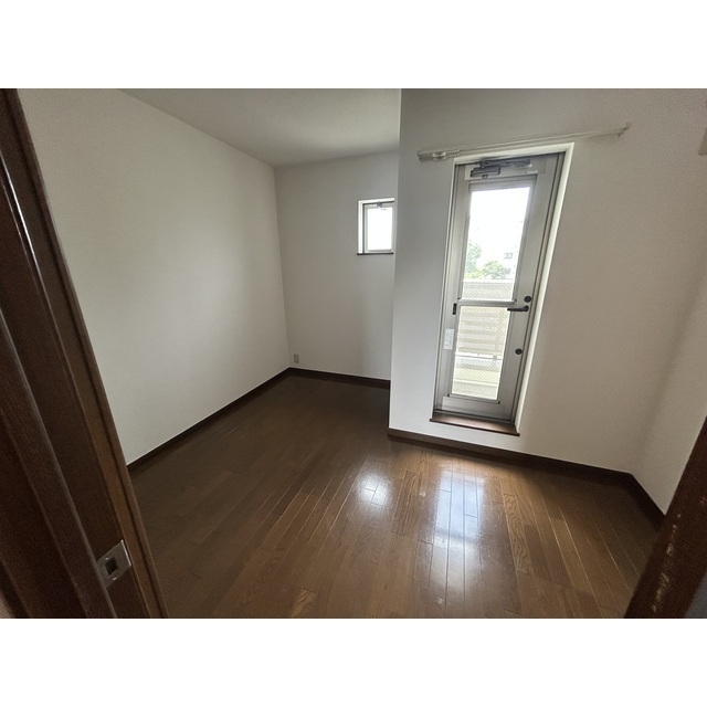 5/24 その他画像