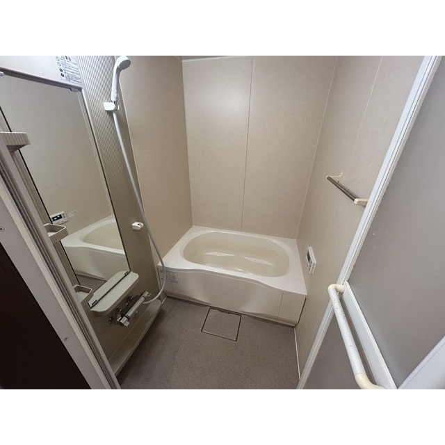 8/24 その他画像