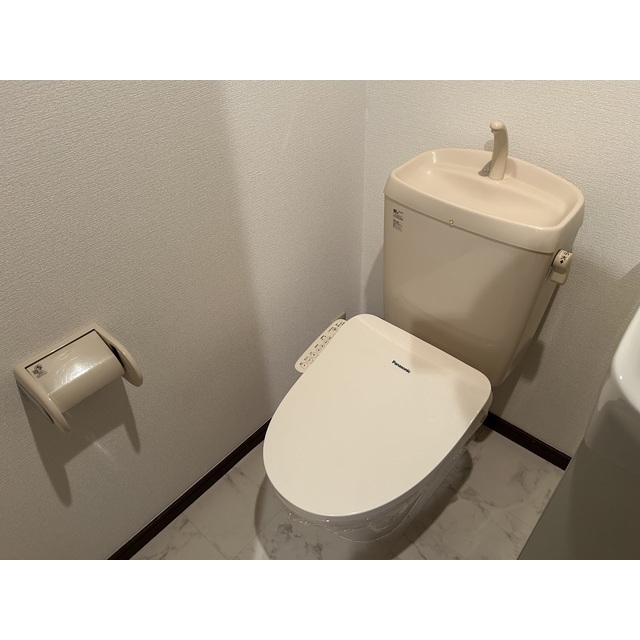 9/24 その他画像