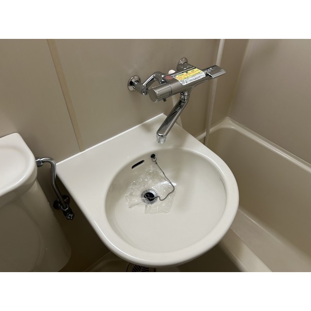 18/23 その他画像