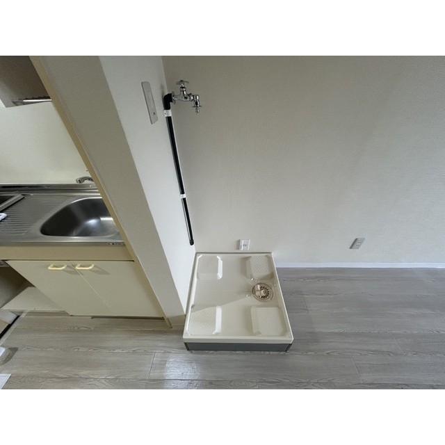 19/23 その他画像