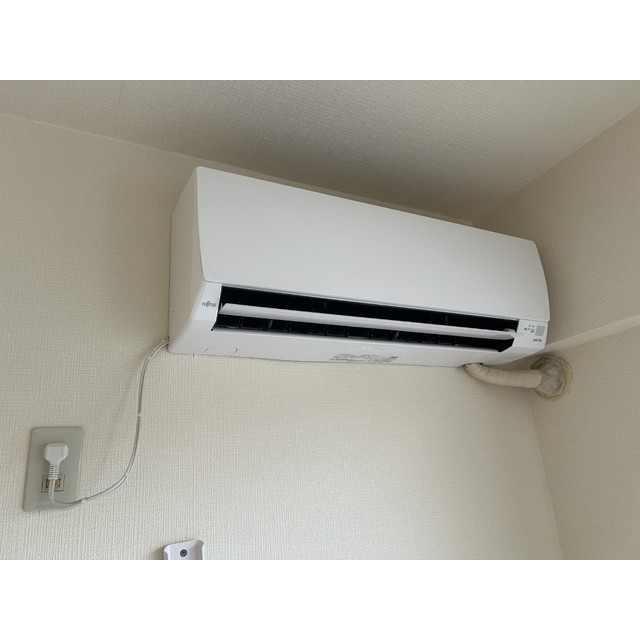 22/23 その他画像