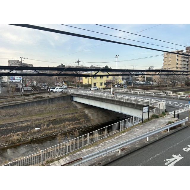 23/23 その他画像