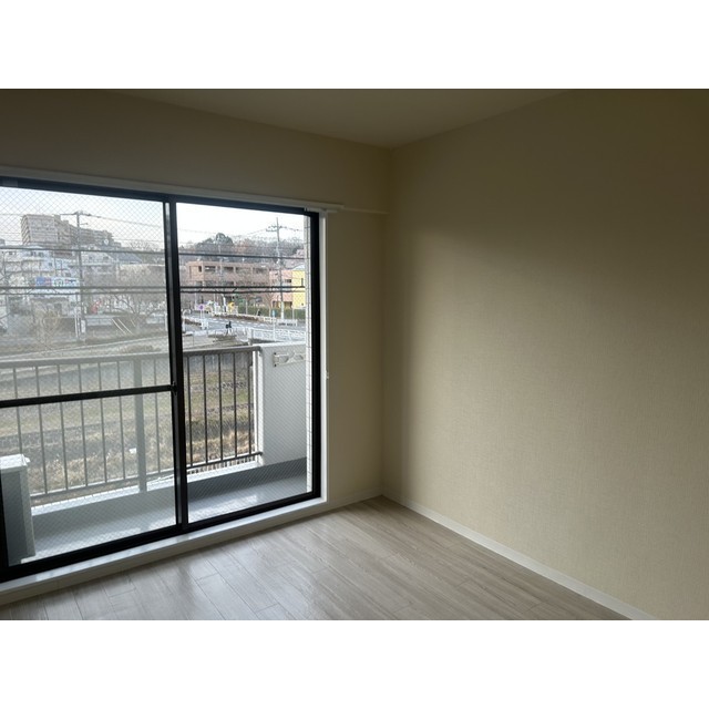 3/23 リビング/ダイニング