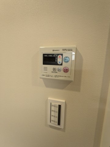 14/30 設備