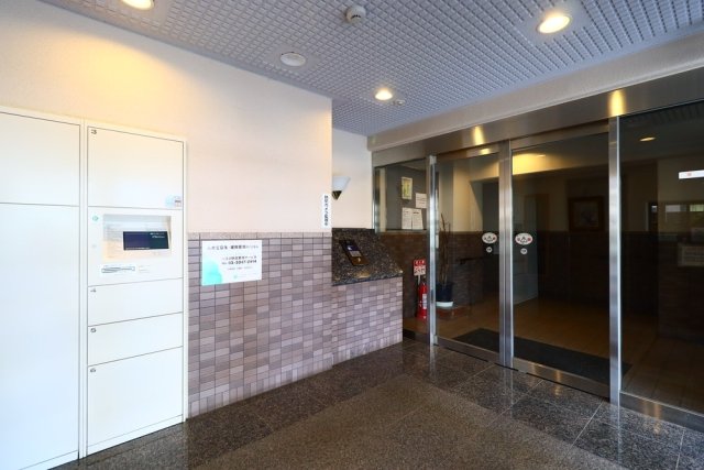 16/30 その他画像