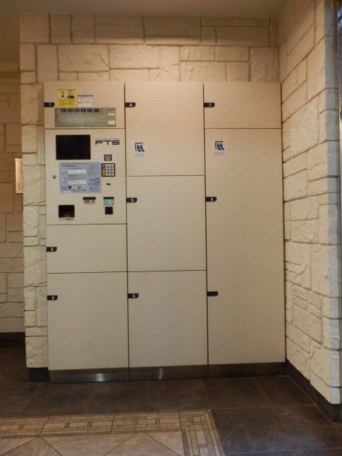 3/20 その他画像