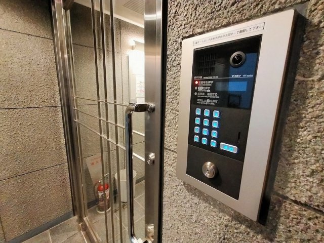 22/30 設備
