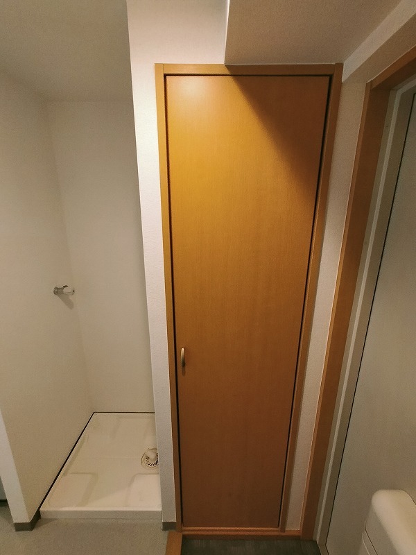 13/30 室内