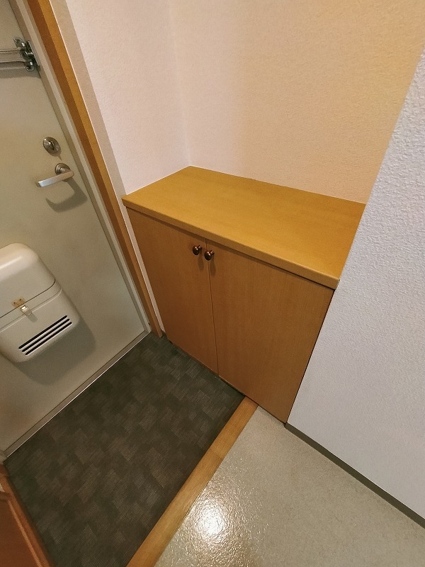 15/30 室内