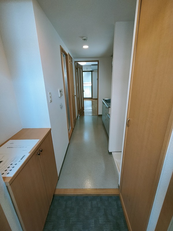 16/30 室内
