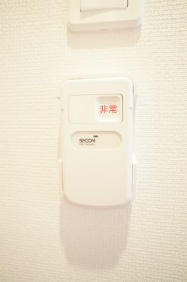 20/27 その他画像