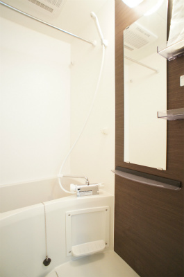 10/27 浴室