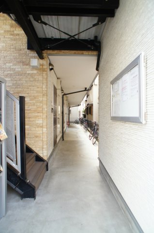 14/14 その他画像