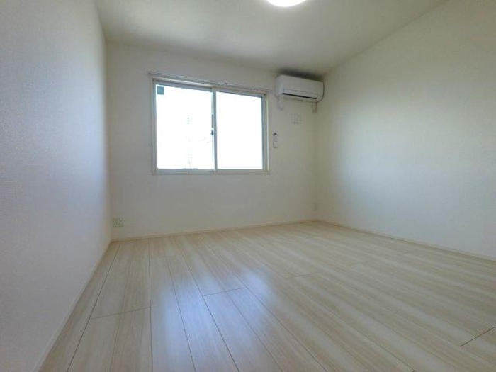 17/21 その他画像