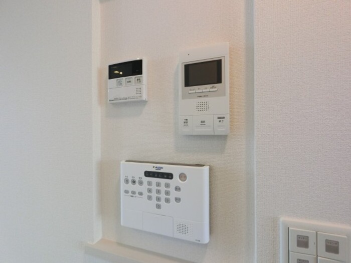 15/21 その他画像