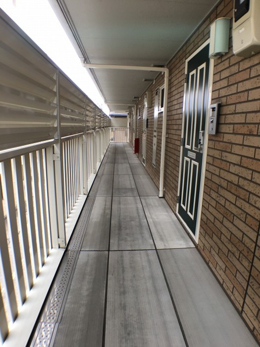 15/21 その他画像