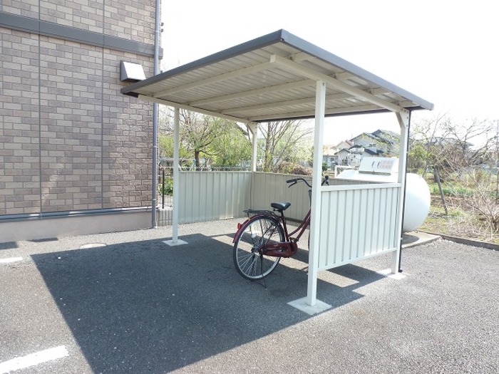 17/25 その他画像