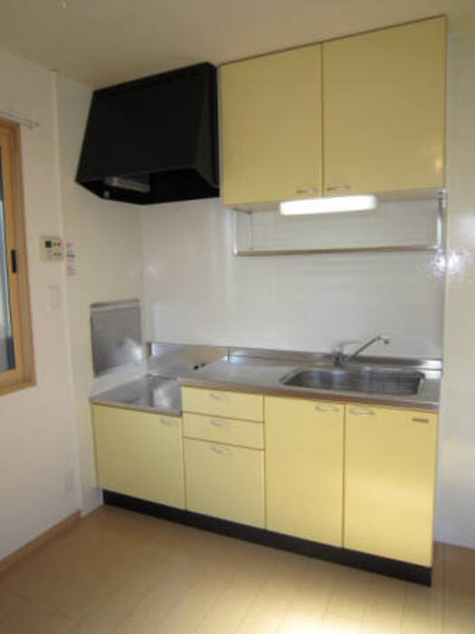 3/25 リビング/ダイニング