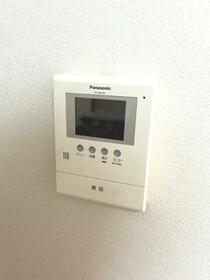 12/18 その他画像