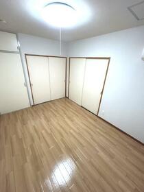 13/18 その他画像