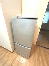 14/18 その他画像