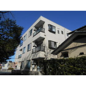 15/18 その他画像