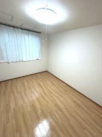 3/18 リビング/ダイニング