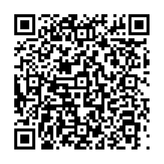 16/29 その他画像