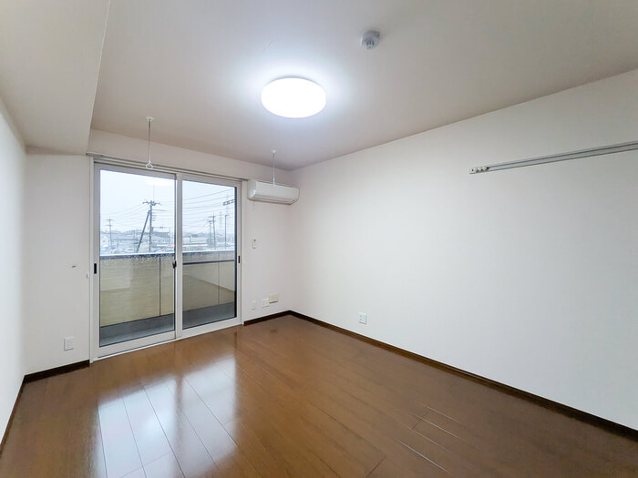 3/29 リビング/ダイニング