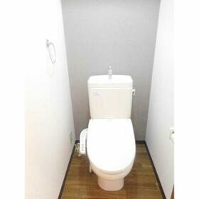 10/14 その他画像