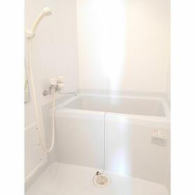 11/14 その他画像