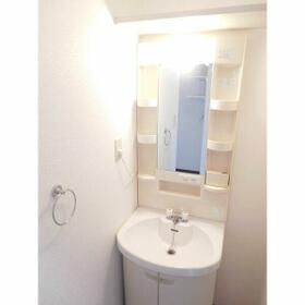 12/14 その他画像