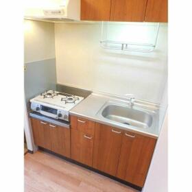 13/14 その他画像