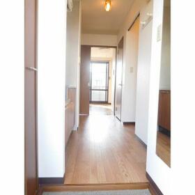 14/14 その他画像