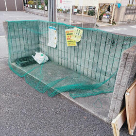 6/14 その他画像