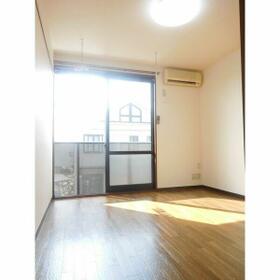 7/14 その他画像