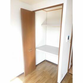 8/14 その他画像