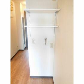 9/14 その他画像