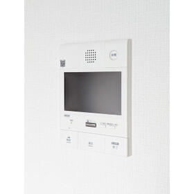 13/16 その他画像