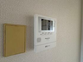 14/20 その他画像